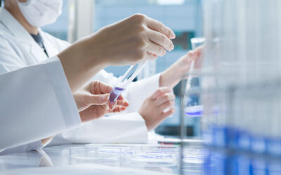 El Dr. Francisco Carreño (USA) hablará en nuestro IV Congreso sobre lípidos y salud cardiovascular, y suplementos nutricionales para frenar el deterioro neurológico