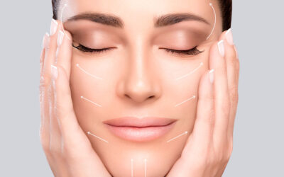 El Dr. Rafael Navas (España) participará con las ponencia Reestructuración dinámica facial con la técnica MLT