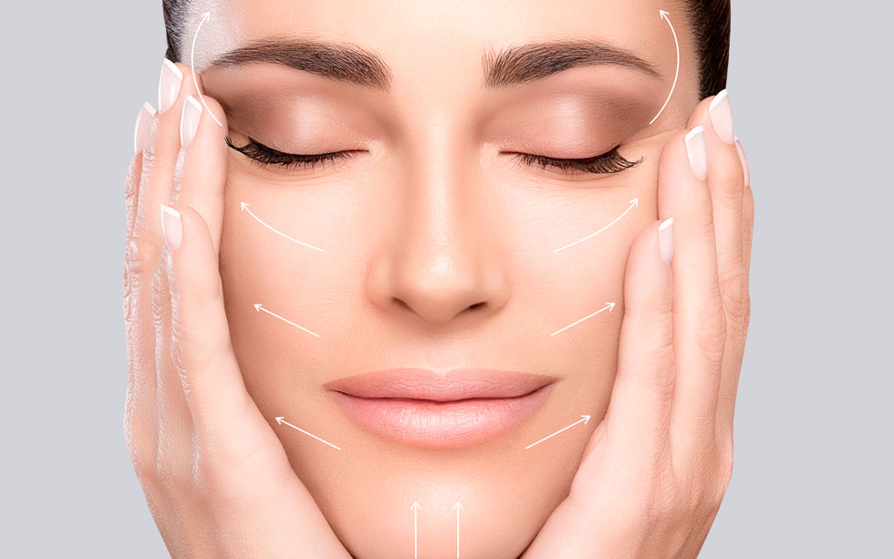 El Dr. Rafael Navas (España) participará con las ponencia Reestructuración dinámica facial con la técnica MLT