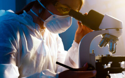 Curso pre-congreso sobre hormonas