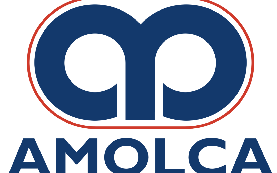 AMOLCA