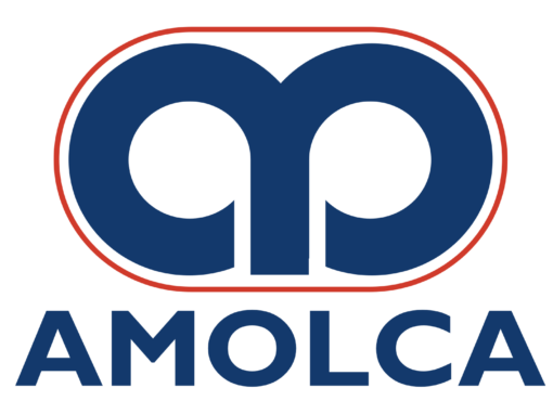 AMOLCA