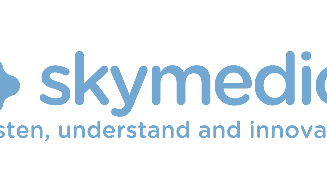 SKYMEDIC