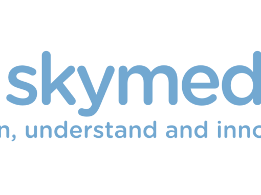 SKYMEDIC