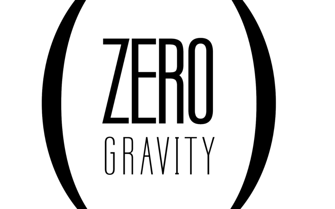ZERO GRAVITY